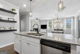 5690 Cricket Melody Lane - Photo 21