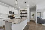 5690 Cricket Melody Lane - Photo 22