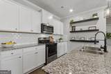 5690 Cricket Melody Lane - Photo 23