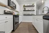 5690 Cricket Melody Lane - Photo 24