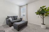 5690 Cricket Melody Lane - Photo 26