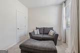 5690 Cricket Melody Lane - Photo 27