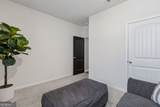 5690 Cricket Melody Lane - Photo 28