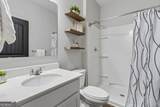 5690 Cricket Melody Lane - Photo 29
