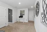 5690 Cricket Melody Lane - Photo 30