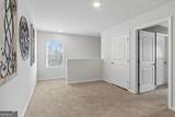5690 Cricket Melody Lane - Photo 31