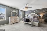5690 Cricket Melody Lane - Photo 32