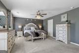 5690 Cricket Melody Lane - Photo 33