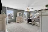 5690 Cricket Melody Lane - Photo 34