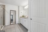 5690 Cricket Melody Lane - Photo 35