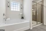 5690 Cricket Melody Lane - Photo 36