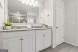 5690 Cricket Melody Lane - Photo 37