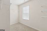 5690 Cricket Melody Lane - Photo 38