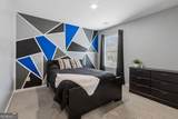 5690 Cricket Melody Lane - Photo 39