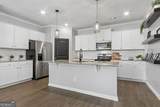 5690 Cricket Melody Lane - Photo 4