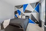 5690 Cricket Melody Lane - Photo 40