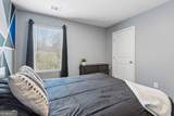 5690 Cricket Melody Lane - Photo 41