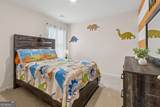 5690 Cricket Melody Lane - Photo 42