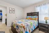5690 Cricket Melody Lane - Photo 43