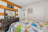 5690 Cricket Melody Lane - Photo 44