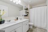 5690 Cricket Melody Lane - Photo 45