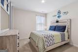 5690 Cricket Melody Lane - Photo 46