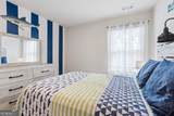 5690 Cricket Melody Lane - Photo 47
