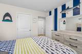 5690 Cricket Melody Lane - Photo 48