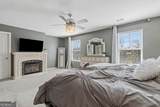 5690 Cricket Melody Lane - Photo 5