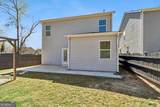 5690 Cricket Melody Lane - Photo 51