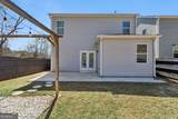 5690 Cricket Melody Lane - Photo 52