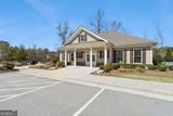 5690 Cricket Melody Lane - Photo 53