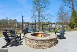 5690 Cricket Melody Lane - Photo 54