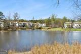 5690 Cricket Melody Lane - Photo 56
