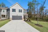 5690 Cricket Melody Lane - Photo 6