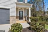 5690 Cricket Melody Lane - Photo 7