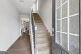 5690 Cricket Melody Lane - Photo 8