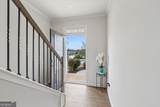 5690 Cricket Melody Lane - Photo 9