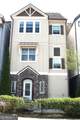 144 Blakemore Drive - Photo 17