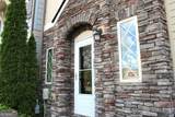 144 Blakemore Drive - Photo 18