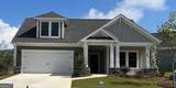 3507 Fishpond Circle - Photo 1