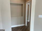 3507 Fishpond Circle - Photo 10