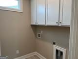 3507 Fishpond Circle - Photo 12