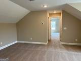 3507 Fishpond Circle - Photo 13