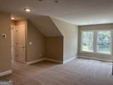 3507 Fishpond Circle - Photo 14