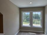 3507 Fishpond Circle - Photo 15