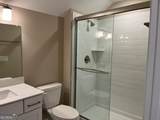 3507 Fishpond Circle - Photo 16