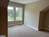 3507 Fishpond Circle - Photo 17