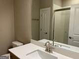 3507 Fishpond Circle - Photo 18