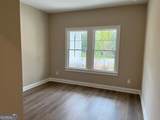 3507 Fishpond Circle - Photo 19